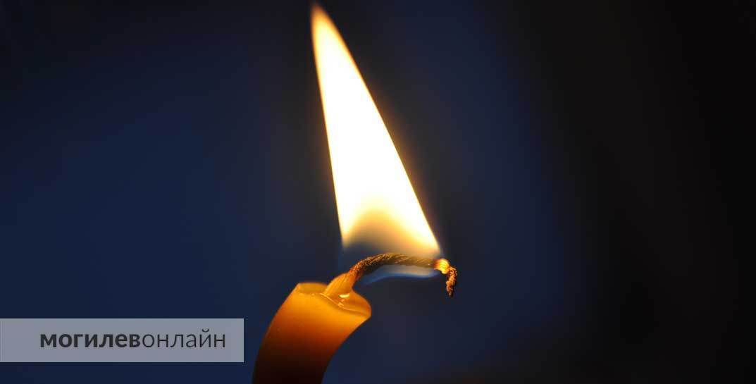 В Гродно подросток из-за замечания едва не сжег мужчину, сдававшего ему комнату