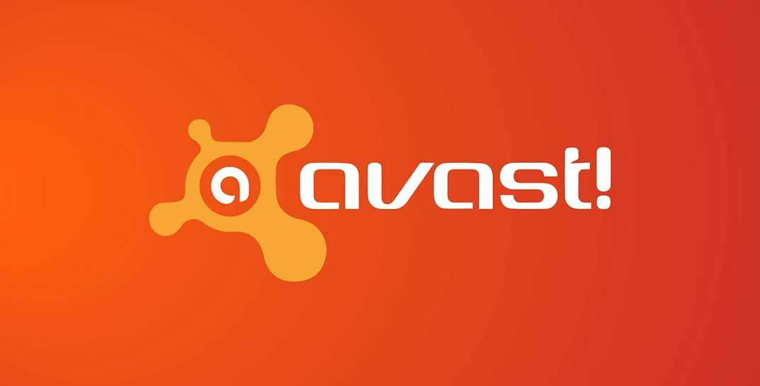 Avast отключает в РФ и РБ антивирусы и программы, платные подписки аннулированы