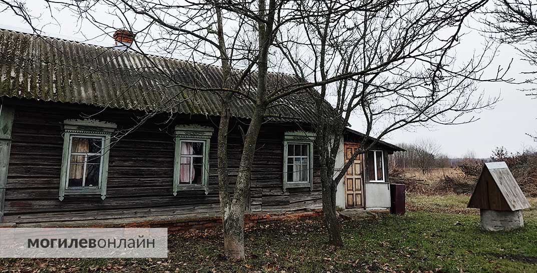 В Бобруйском районе коллективное обращение граждан о нарушении их имущественных прав помогло восстановить справедливость