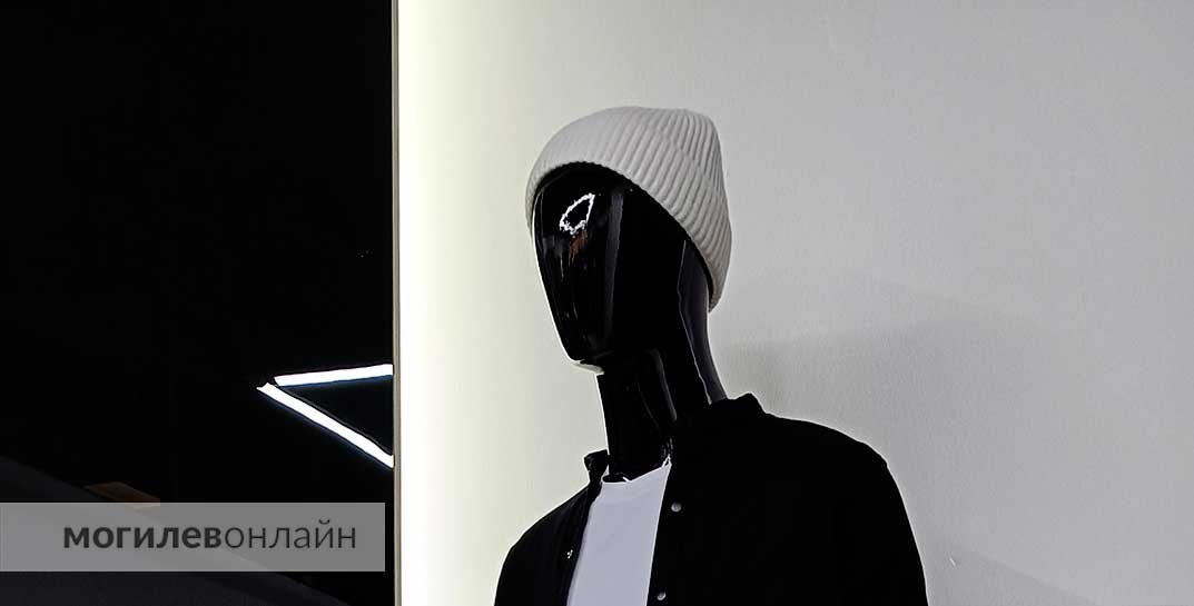 Перед выборами глава МВД Беларуси развеял миф об анонимности в соцсетях