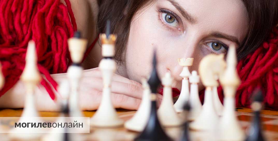 Психологи назвали 4 качества, которые говорят о высоком интеллекте человека. Проверьте, есть ли они у вас
