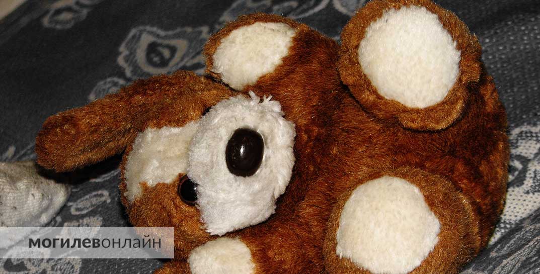 В Гродненской области судили женщину, которая довела до смерти полуторогодовалого сына, пользуясь советами из TikTok