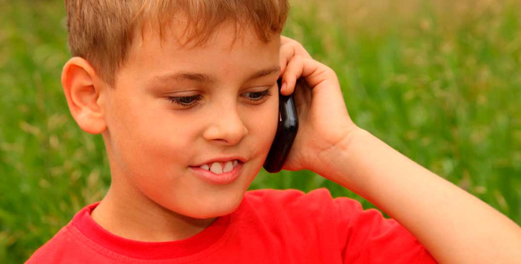 Мобильные операторы Беларуси поднимают цены. Что изменится?