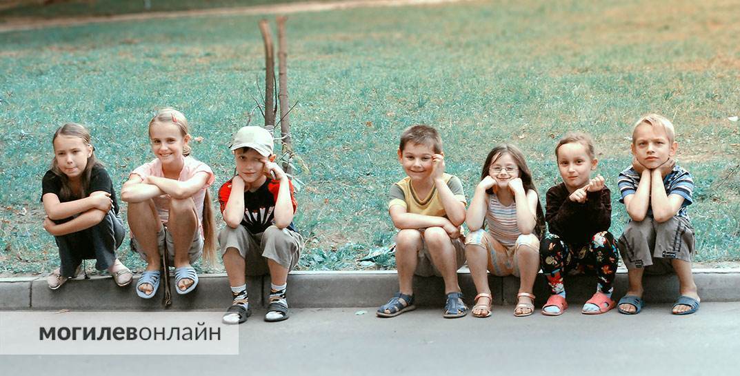 В Генпрокуратуре предложили наказывать родителей, если ребенок получил травмы из-за их недосмотра. Подумывают даже об уголовной ответственности