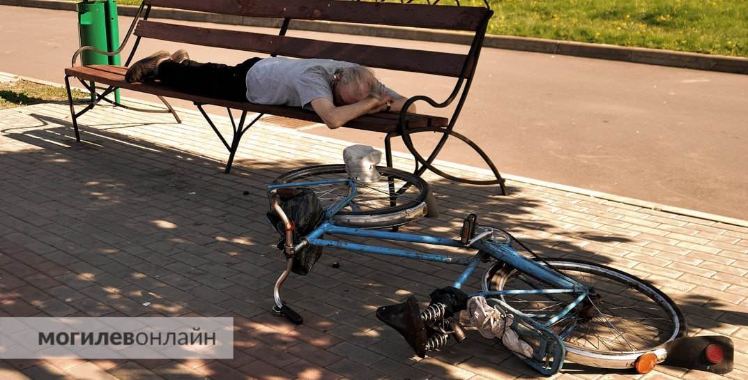 Еще два района Могилевской области определились с «днями трезвости» на 2024 год. Когда и где не будут продавать алкоголь?