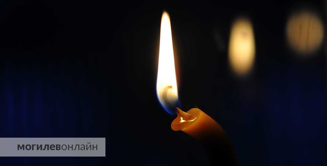 Бобруйчанин Алим Кошеваров, который был тяжело ранен в «Крокусе», скончался в Боткинской больнице