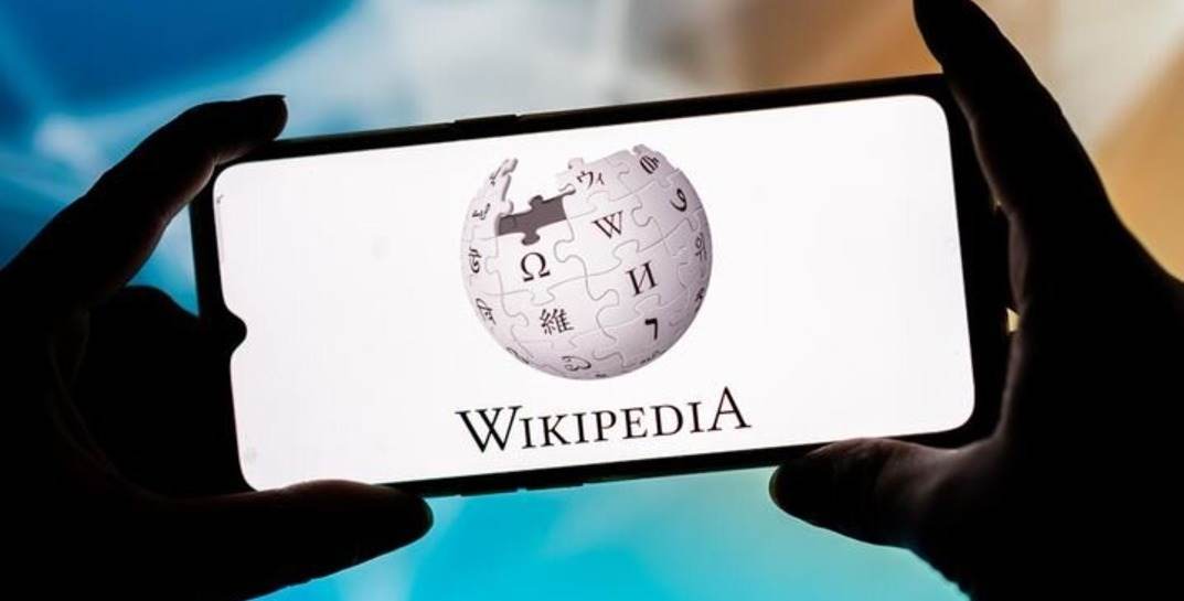 В России могут запретить Википедию. В чем причина?