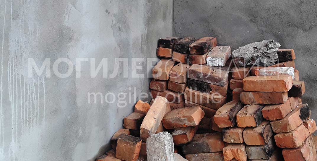 В Беларуси изменились правила охраны труда на стройках
