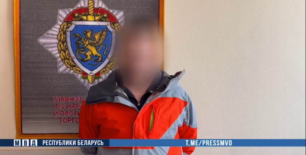 В Минске задержали двух педофилов. Их жертвам было всего 7 и 5 лет