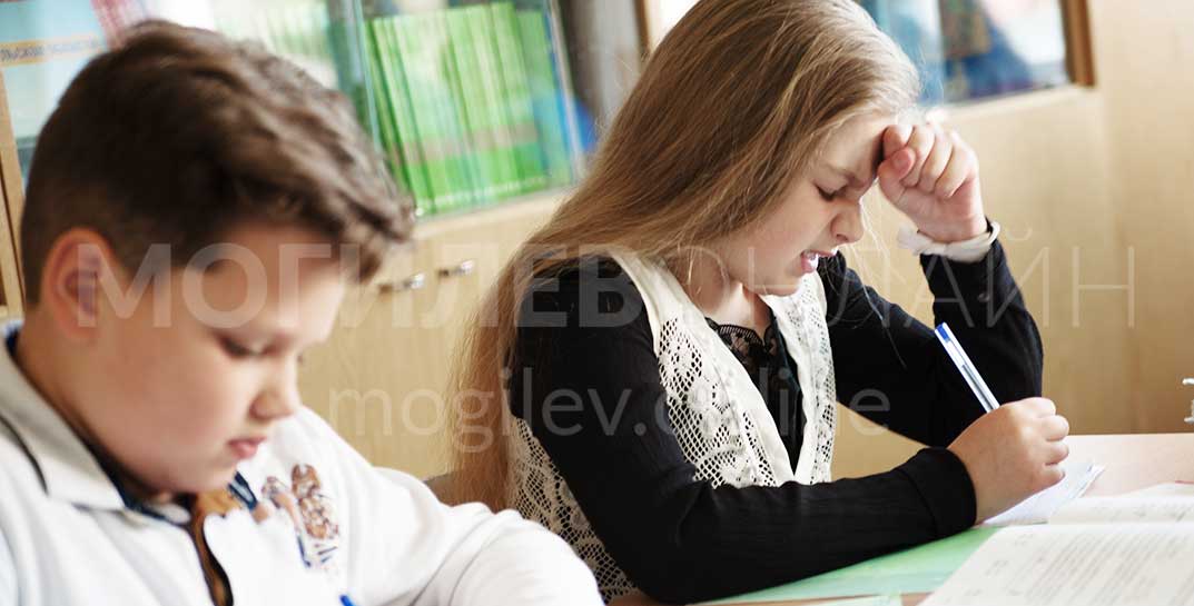 Санэпидслужба проверила школы Беларуси — нарушения нашли в более 70% учебных заведений