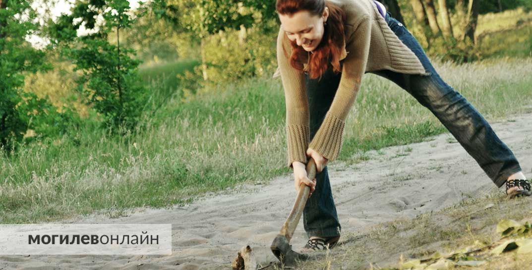 Беларусь вошла в топ-9 стран, где работающих женщин больше, чем мужчин