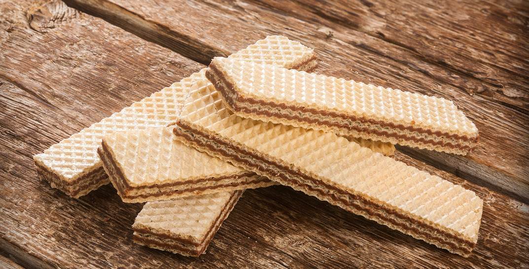 В Беларуси нашли опасные вафли, орехи, цукаты и другие продукты. Что с ними не так?