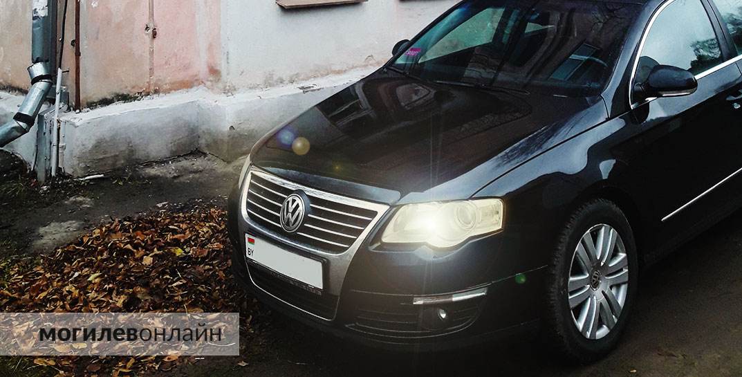 В Латвии могут начать изымать автомобили на белорусских номерах — соответствующие законодательные поправки уже рассматриваются