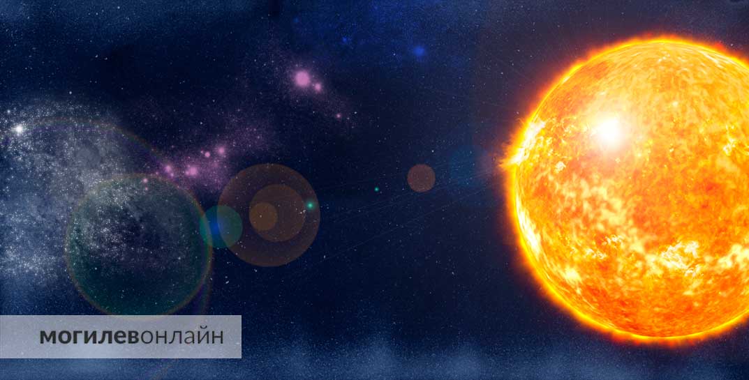 «Вспышка на Солнце, которая будет направлена прямо на Землю в 2024 году, может разрушить электросеть планеты и вернуть нас в Средневековье»