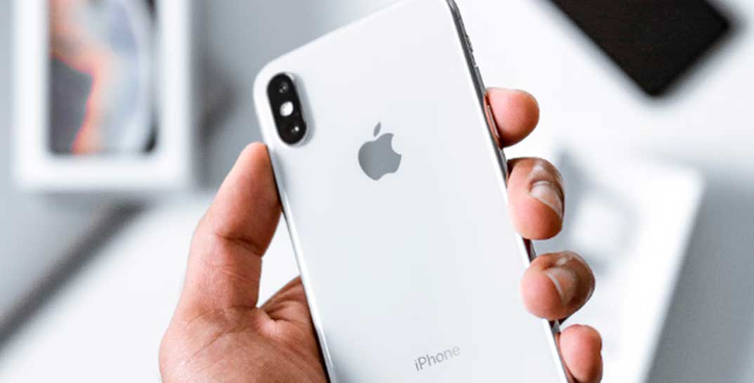 В Подмосковье школьник погиб из-за удара током от провода для зарядки iPhone
