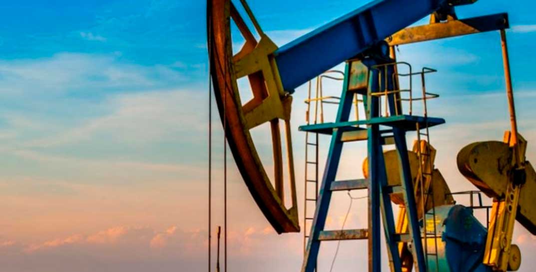Что в Беларуси по нефти? Лукашенко рассказал, какими запасами «черного золота» располагает наша страна