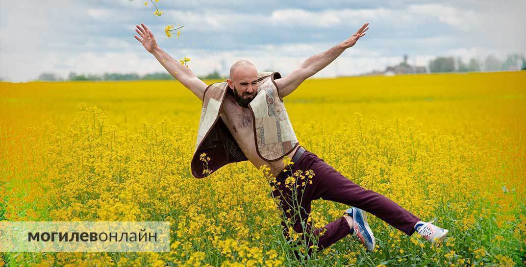 Названа самая счастливая страна в мире. А Беларусь есть в рейтинге?