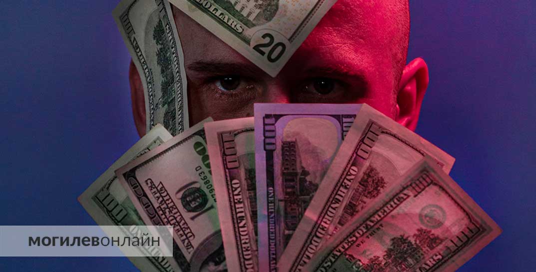Белорусы рассказали, сколько денег им нужно для счастья. Посмотрите на эти цифры