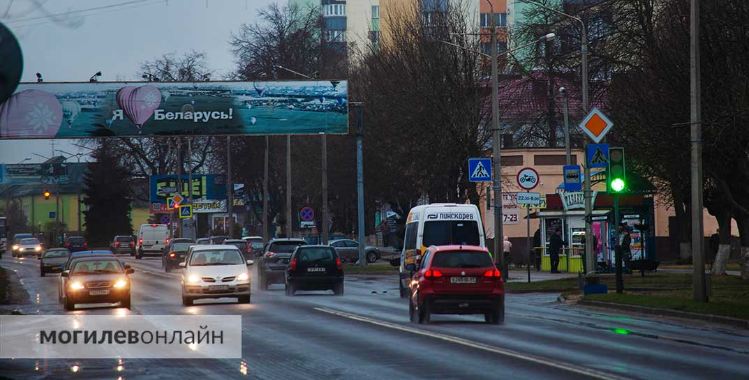 В Беларуси определились, за какие машины брать налог «на роскошь» в 10-кратном размере. Смотрите список