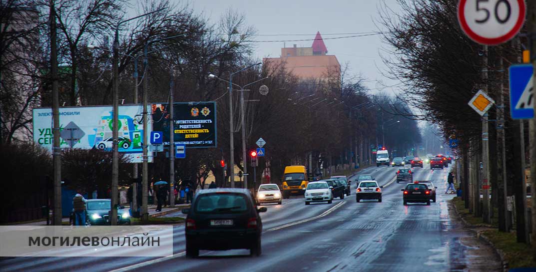 В Беларуси повысили утильсбор. Как это повлияет на авторынок, рассказал эксперт