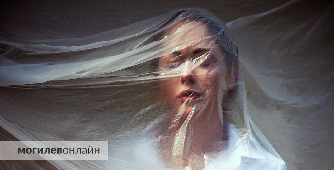 Ученые выяснили, что длительное одиночество плохо влияет на личность