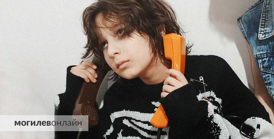 В милиции рассказали, почему нельзя разговаривать по телефону с мошенниками даже в шутку