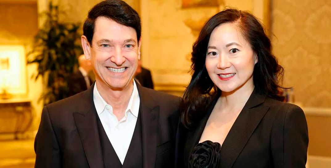 Иногда технологии — во вред. Почитайте, как нелепо американская миллиардерша погибла в Tesla Model X