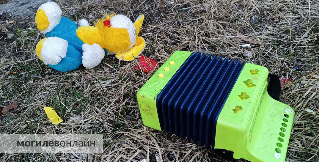 «Мать года» — в Несвиже пьяная родительница угрожала отрезать руку 8-летнему сыну и даже ранила мальчику предплечье