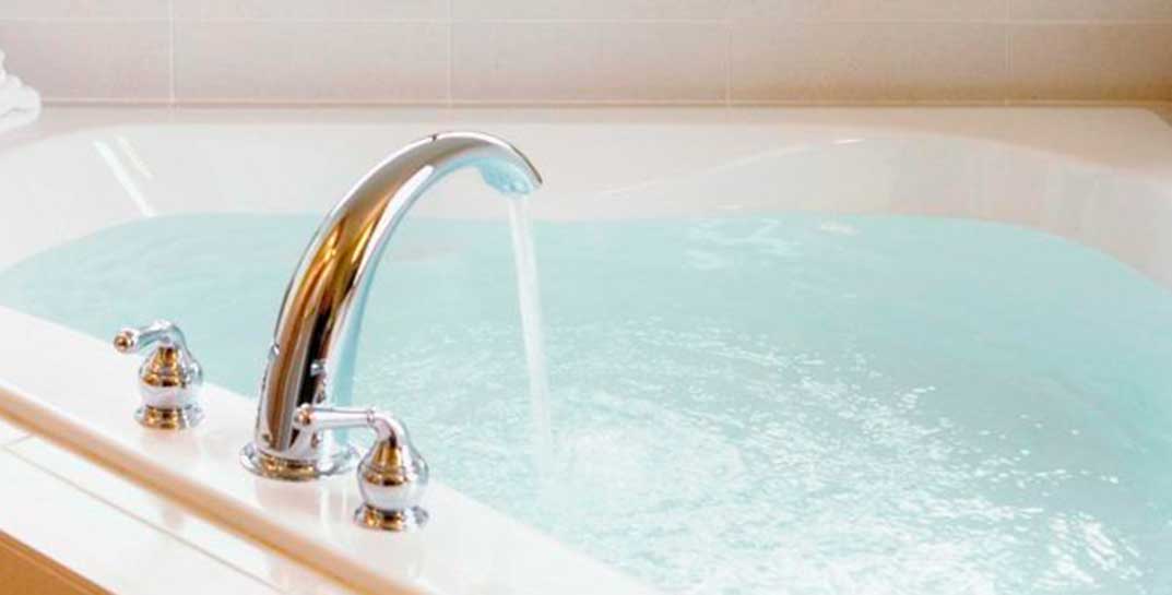 Трагедия в Сморгони — в ванне утонул 15-летний подросток