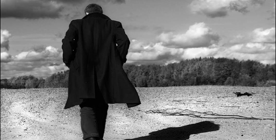«Ушел из дома и не вернулся». На примере одной семейной истории МогилевОнлайн узнал, как ищут пропавших без вести, на каких основаниях их признают умершими и как определяют дату смерти