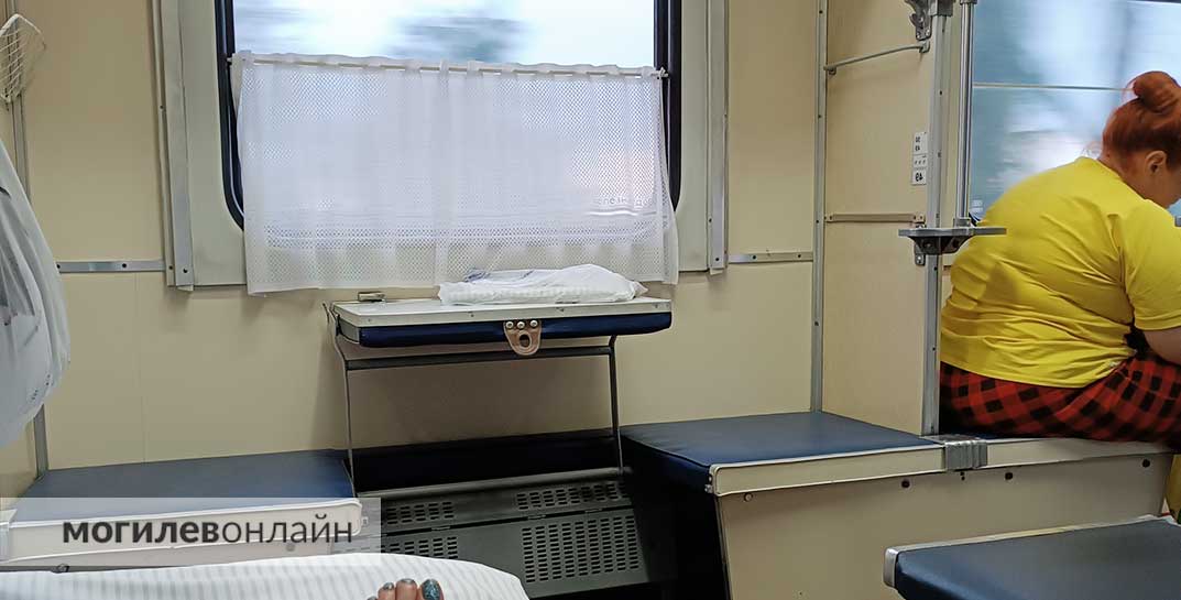 БЖД предоставит скидки до 25% для детей по некоторым «летним» маршрутам в Россию