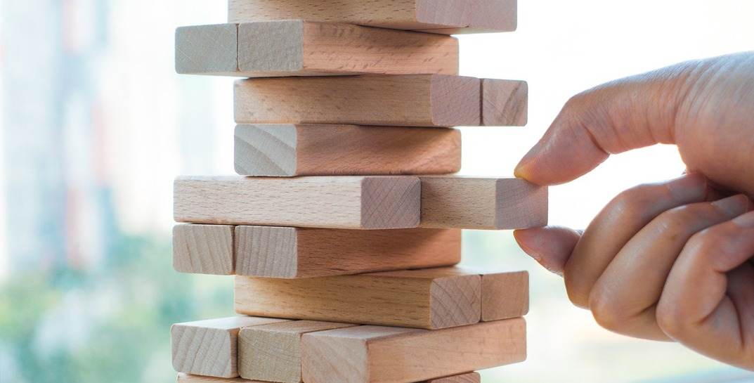 В Бобруйске в продаже нашли опасные игрушки — в них в 27 раз превышен допустимый уровень формальдегида