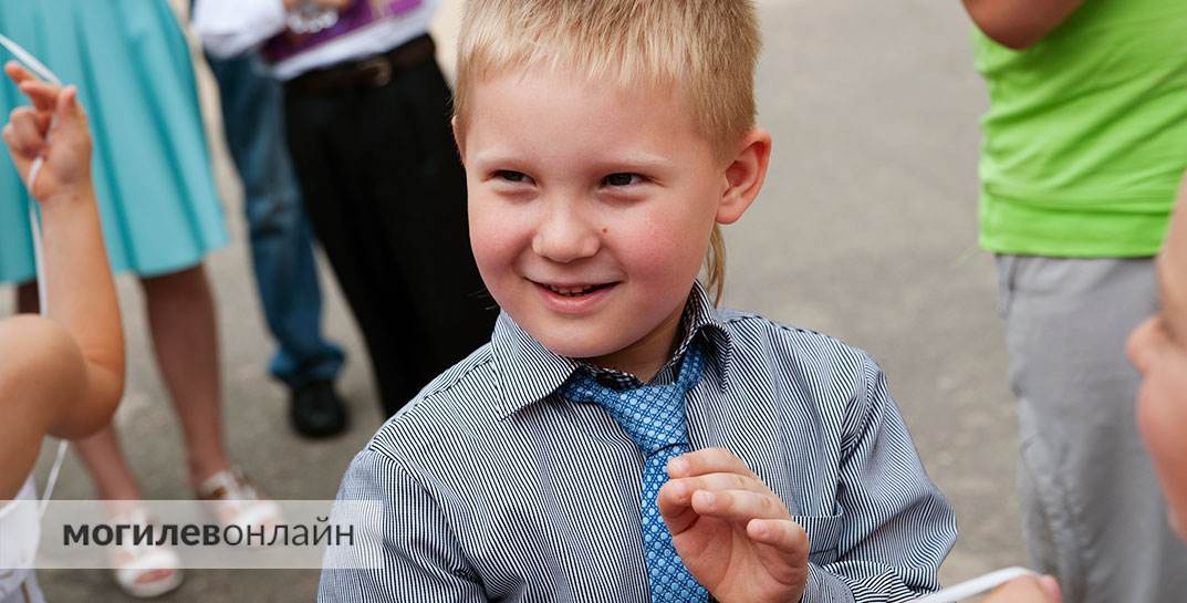 В белорусских школах появится новый факультатив — младшеклассников будут учить нравственности
