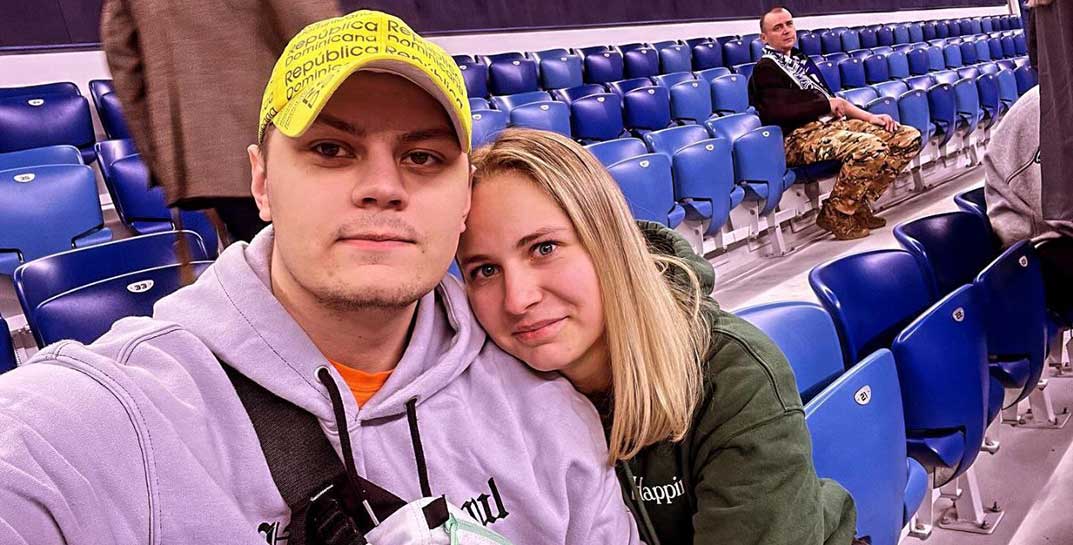 В Москве 25-летнего парня зарезали из-за замечания о парковке