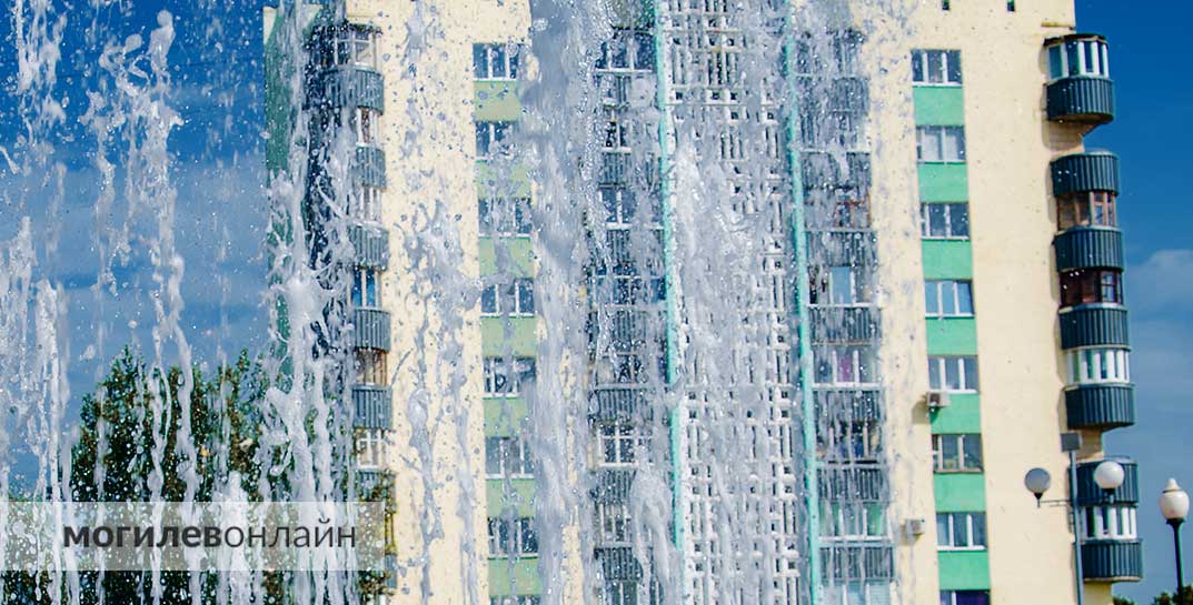 Белорусов обязали сообщать в МВД об иностранных постояльцах в течение 3 часов. Не успел — штраф 800 рублей