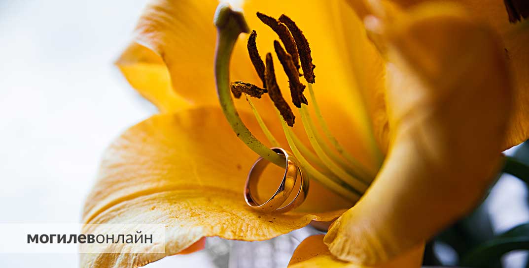 Пока рожала ребенка — обокрали. В солигорском роддоме женщина лишилась золота прямо во время родов