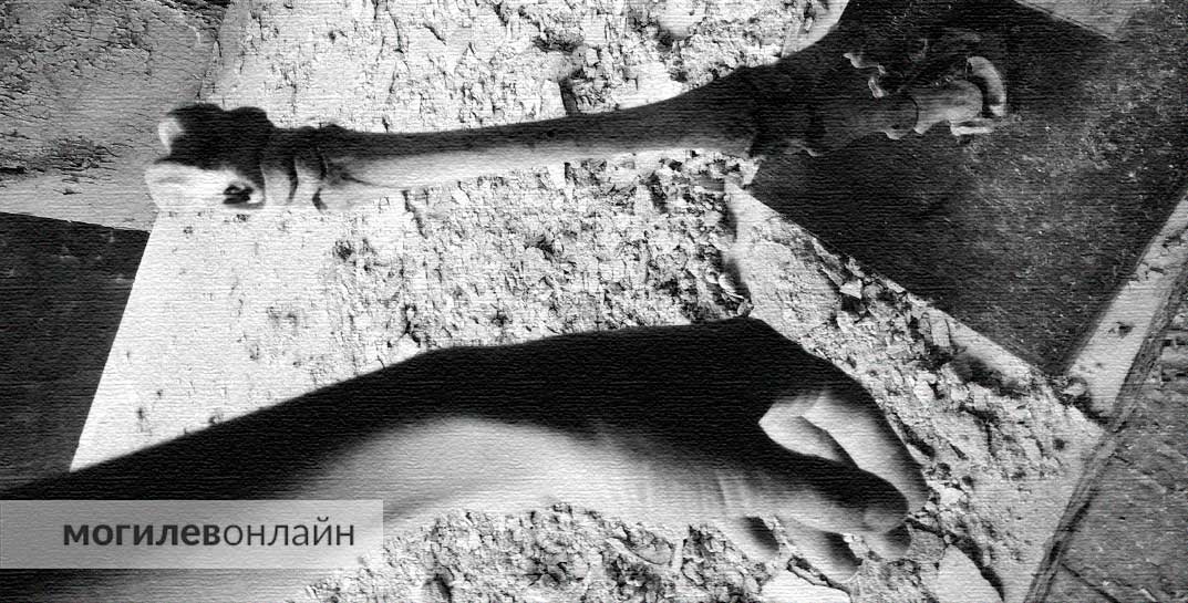 Гомельчанка сломала в магазине обе руки. Сколько отсудила у торговой сети?