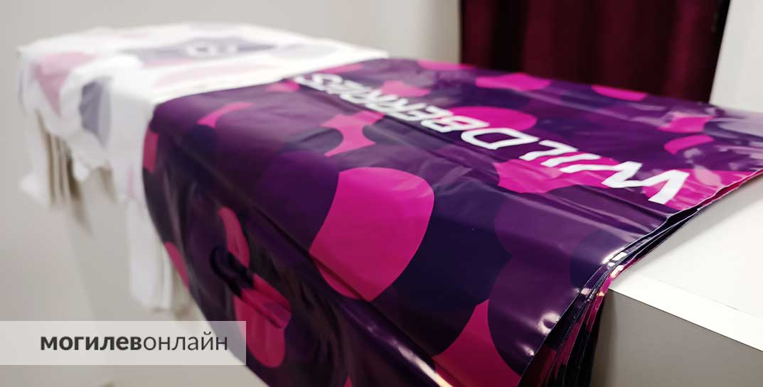 Должникам по коммуналке в Беларуси могут запретить получать товары с Wildberries и Ozon