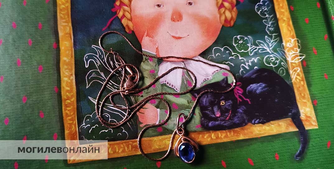 В Беларуси повышают расценки на скупку драгметаллов. На золото — сразу плюс 10,5%