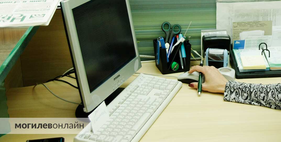 В Беларуси запустят собственную операционную систему и браузер