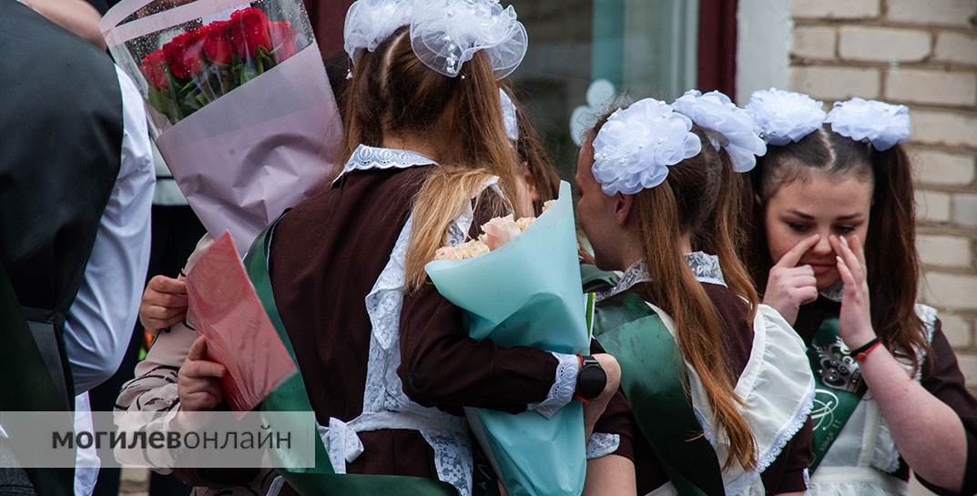 В Беларуси заработал сайт для абитуриентов