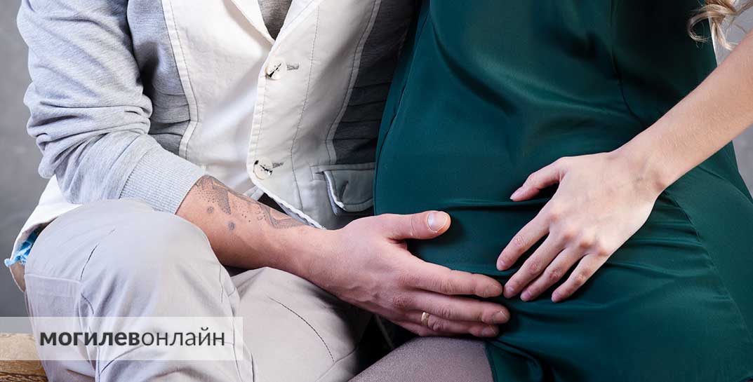 Ученые выявили связь между беременностью и биологическим старением — дамам это не понравится