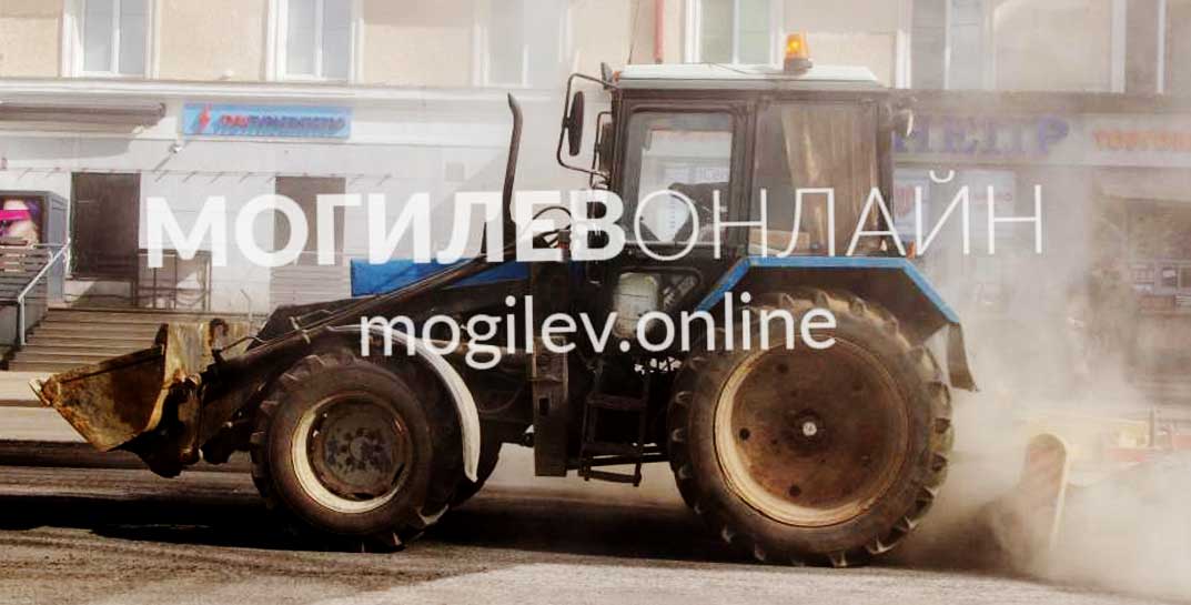 Хорошие новости для водителей: участок дороги от Комсомольской до Диагностического центра открыт