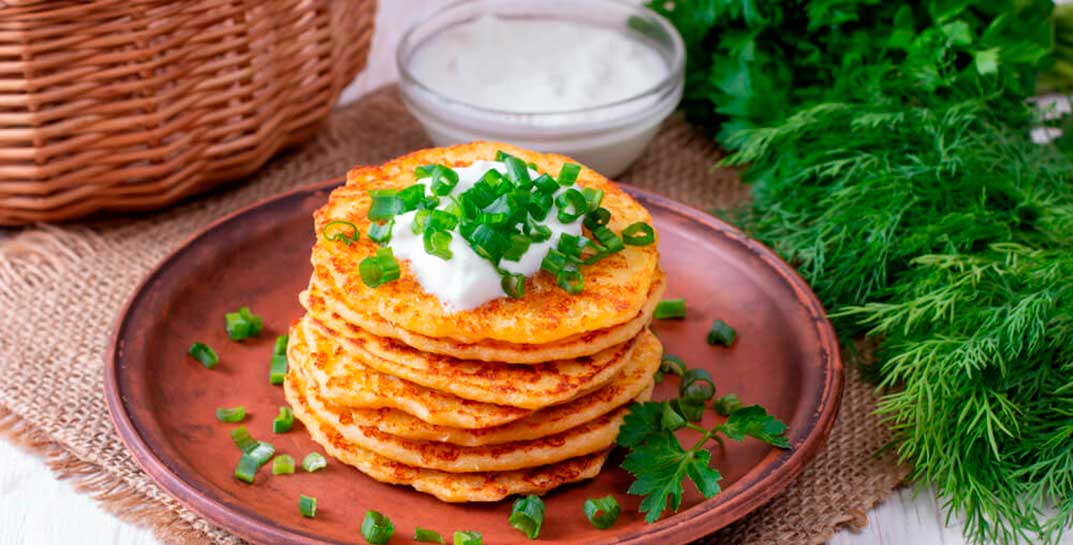 Беларусь заняла 71 место в рейтинге лучших кухонь мира. С какими блюдами?