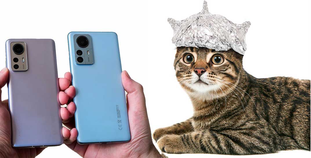 Стало известно, чем опасен смартфон, лежащий ночью рядом с головой