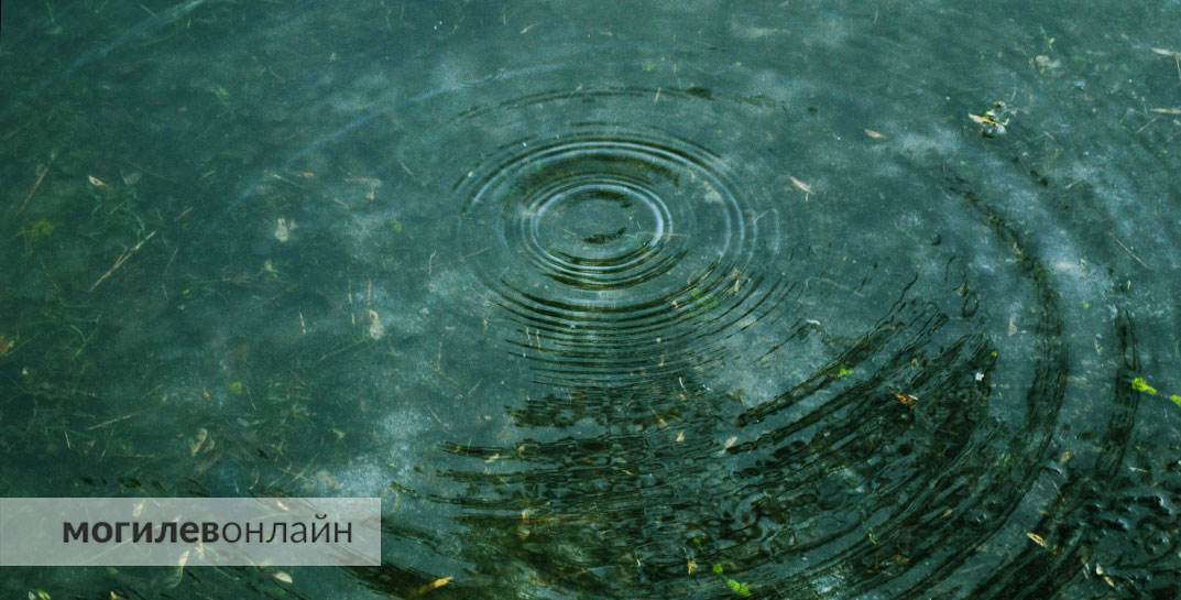 В Бобруйске пенсионер утонул в затопленной смотровой яме недостроенного гаража