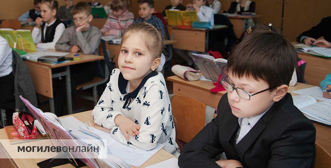 Стало известно, когда у школьников будут каникулы в новом учебном году