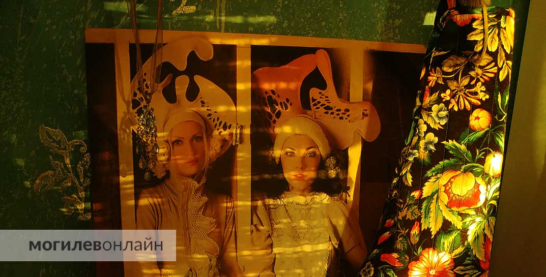 18 мая в Могилеве состоится «Ночь музеев». Чем удивят на этот раз?