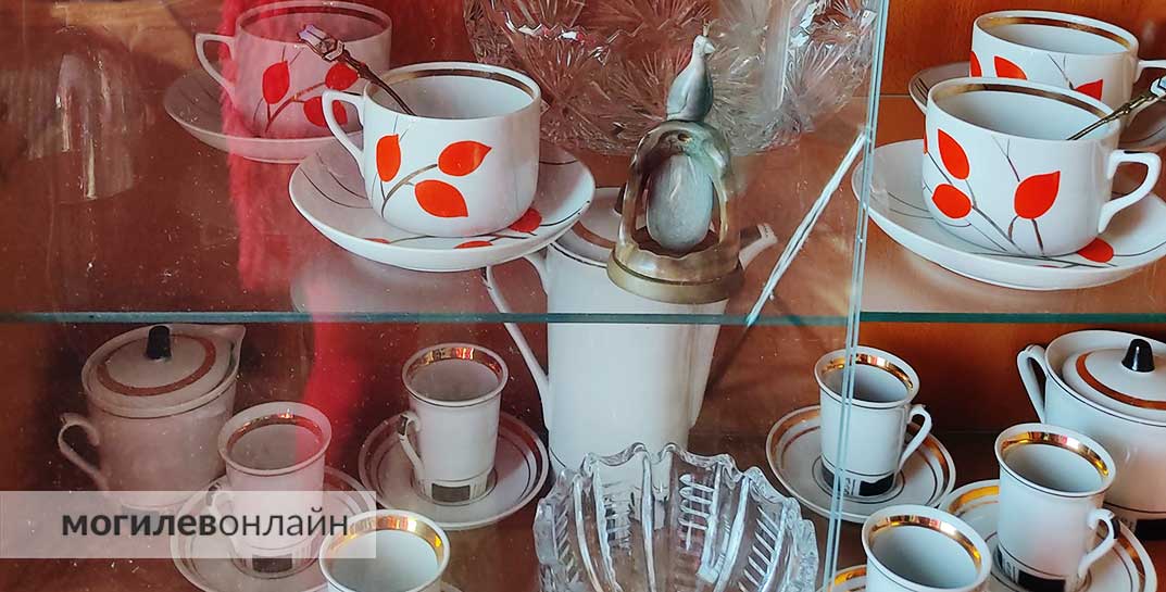 «Трусы, гольфы, пивная кружка…» — осудили минчанку, которая занималась клинингом и при этом «убирала» из квартир клиентов самые неожиданные вещи. Зачем она это делала?