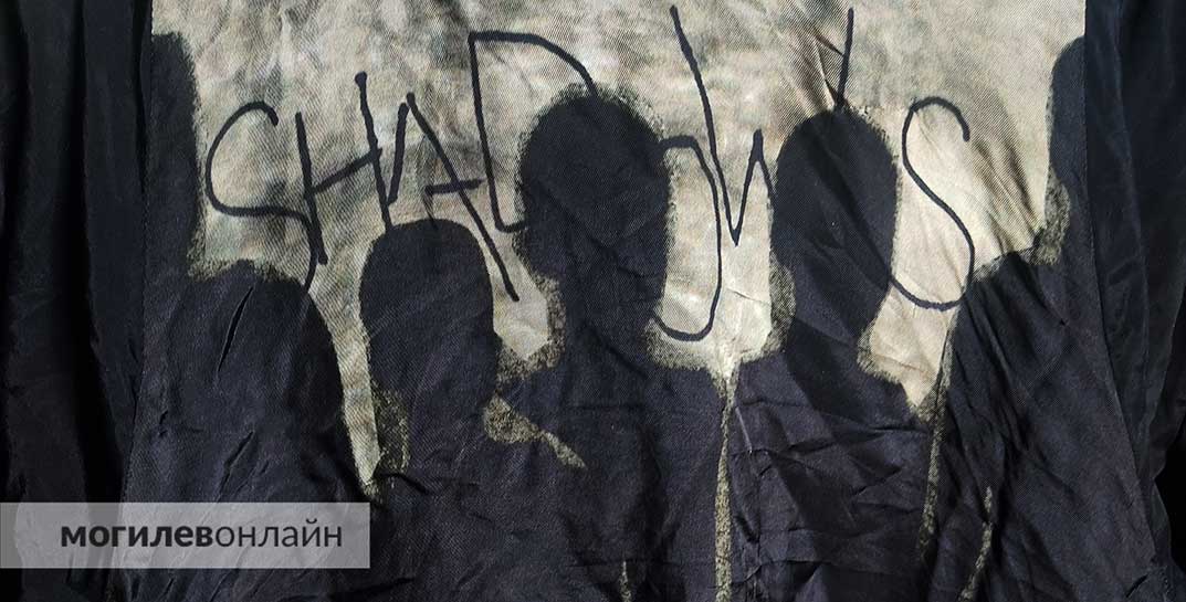 В Могилеве осудили трио наркозакладчиков